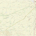 Manzanares (0786-1)