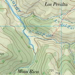 Los Santiagos (0835-1)