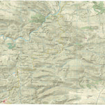 Huertezuelas (0837-3)