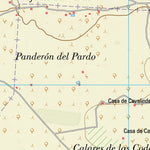 San Carlos del Valle (0786-4)