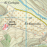 Luciana (0783-2)