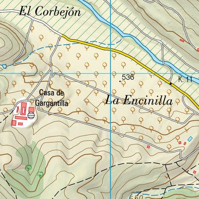 Luciana (0783-2)