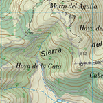 Luciana (0783-2)