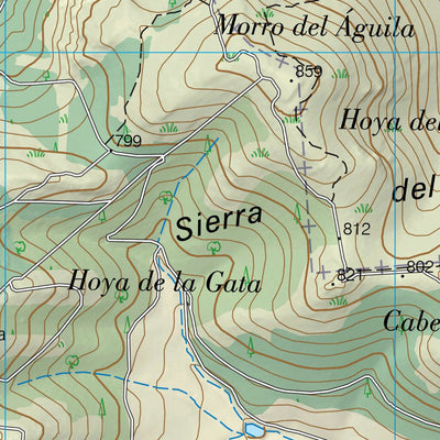 Luciana (0783-2)
