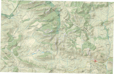 Fontanosas (0808-2)