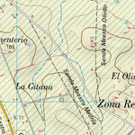 El Carpio (0924-1)