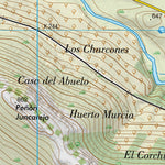 Valdeazogues (0809-3)