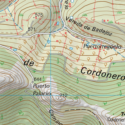 Almadén (0808-1)
