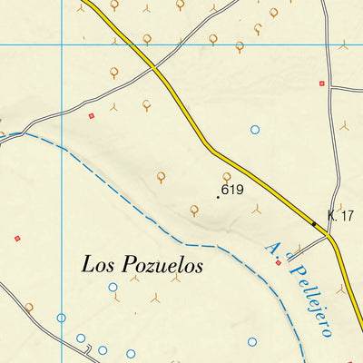 Torralba de Calatrava (0760-3)