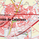 Torralba de Calatrava (0760-3)