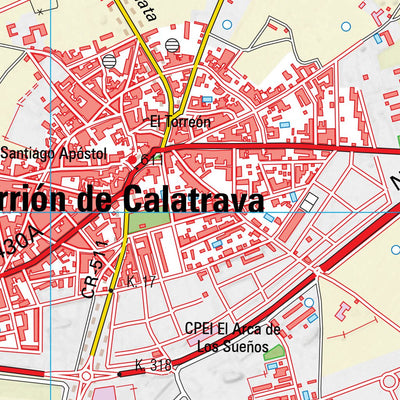 Torralba de Calatrava (0760-3)
