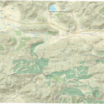 Sierra de Calatrava (0810-4)