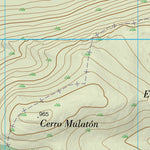 Sierra de Calatrava (0810-4)