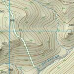 Sierra de Calatrava (0810-4)