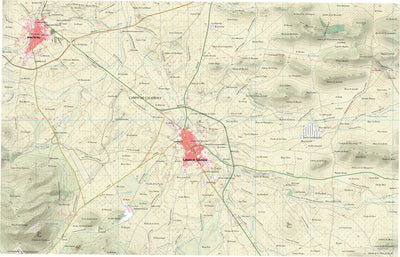 Calzada de Calatrava (0811-3)