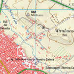 Calzada de Calatrava (0811-3)