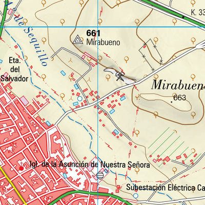 Calzada de Calatrava (0811-3)