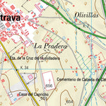 Calzada de Calatrava (0811-3)