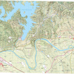 Villafranca de Córdoba (0923-2)