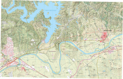 Villafranca de Córdoba (0923-2)