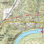 Villafranca de Córdoba (0923-2)