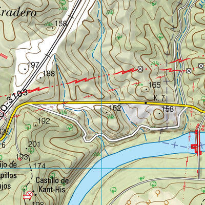 Villafranca de Córdoba (0923-2)