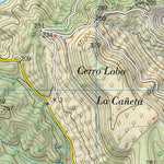 Villafranca de Córdoba (0923-2)