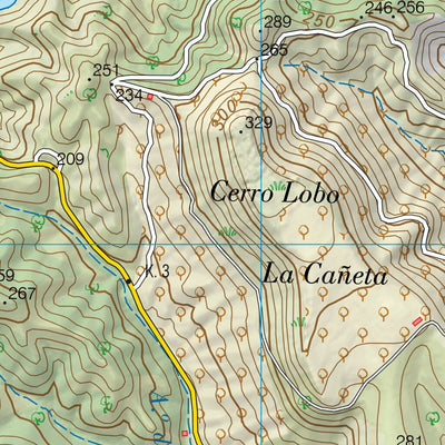 Villafranca de Córdoba (0923-2)