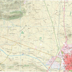 Valdepeñas (0812-1)