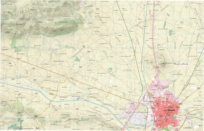 Valdepeñas (0812-1)