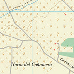 Valdepeñas (0812-1)