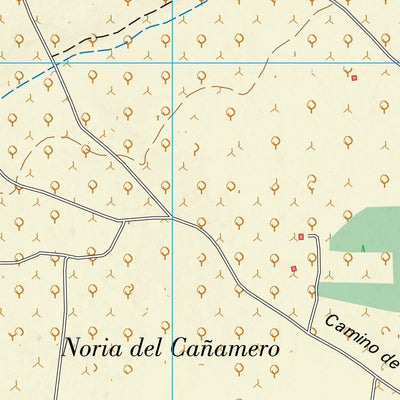 Valdepeñas (0812-1)