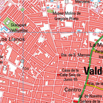 Valdepeñas (0812-1)