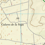 Alcubillas (0813-1)