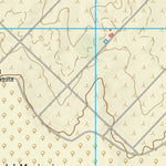 Alcubillas (0813-1)