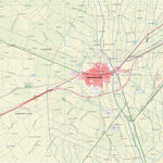 Argamasilla de Alba (0762-1)