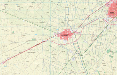 Argamasilla de Alba (0762-1)