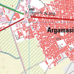 Argamasilla de Alba (0762-1)