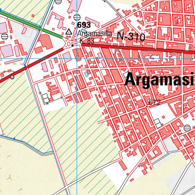 Argamasilla de Alba (0762-1)