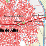 Argamasilla de Alba (0762-1)