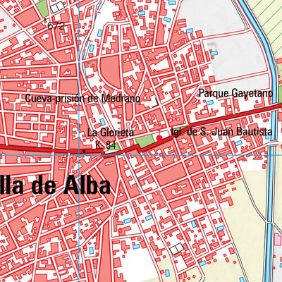 Argamasilla de Alba (0762-1)