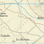 Casa de Cañas (0813-3)