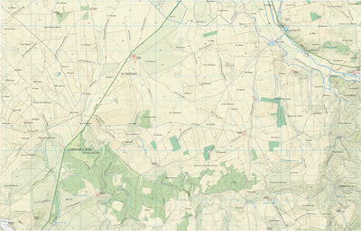 Las Pachecas (0762-3)