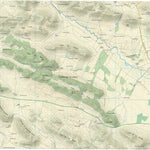 Sierra del Moro (0811-4)
