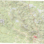 Santa Eufemia (0833-2)