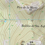 Santa Eufemia (0833-2)