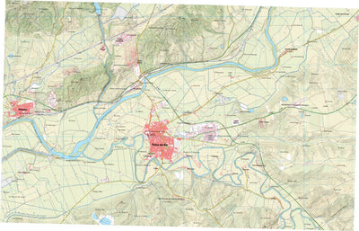 Palma del Río (0942-4)