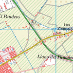 Palma del Río (0942-4)