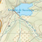 Saceruela (0782-2)