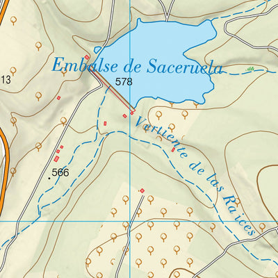 Saceruela (0782-2)